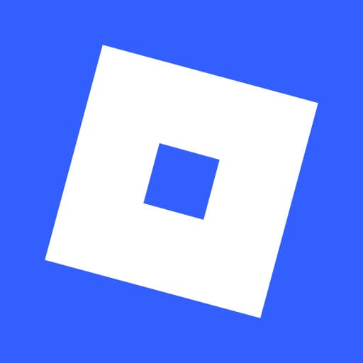Capa de Roblox
