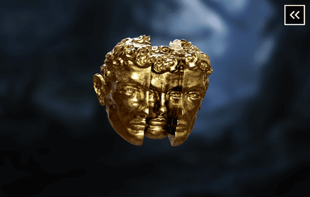 Comprar Divine Orb e currency de Path of Exile 2 com PIX seguro no Brasil