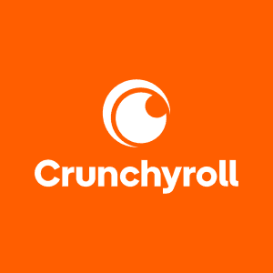 CRUNCHYROLL 30 DIAS PREMIUM