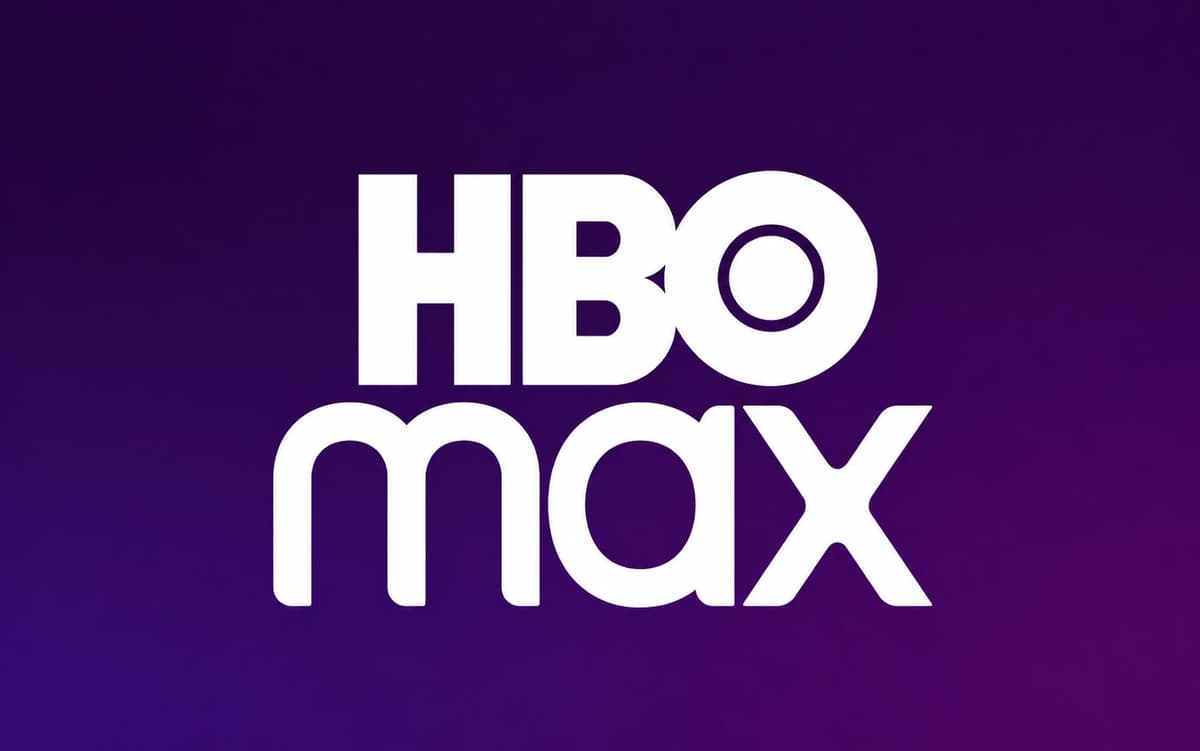 HBO Max Standard Mensal por R$20 - Rápido e Seguro (Envio Imediato).