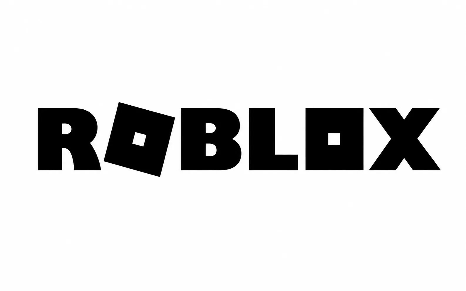 🍎 Boosting De Blox Fruits — UP de Level, Fruit, Mastery e Muito Mais (Rápido e Seguro).