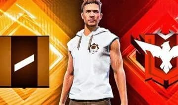 Elo Job - bronze a o mestre BR ou CS