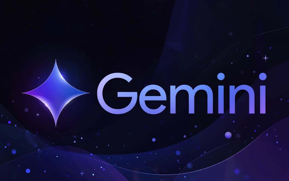 Gemini pro 18 Meses