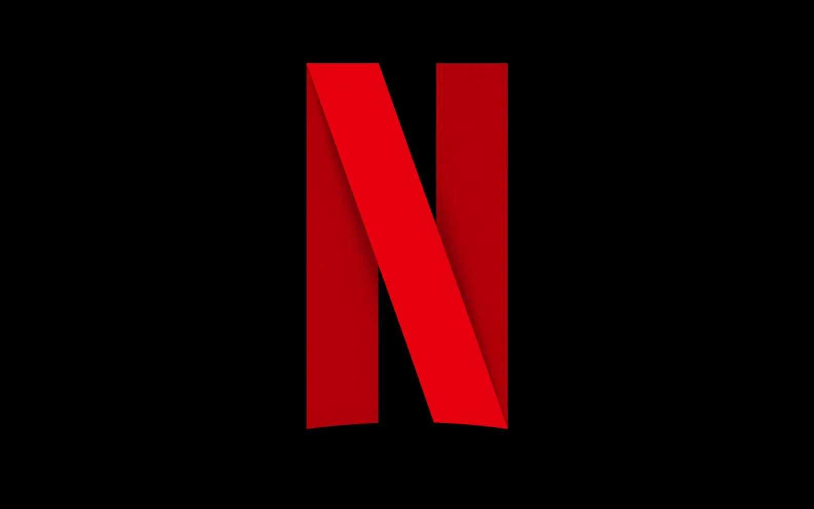 Netflix PadrĂŁo 1 MĂȘs - Acesso RĂĄpido e Seguro (Envio Imediato).