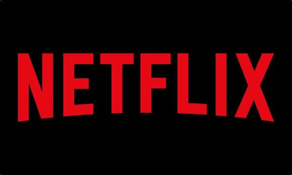 Netflix 30 Dias