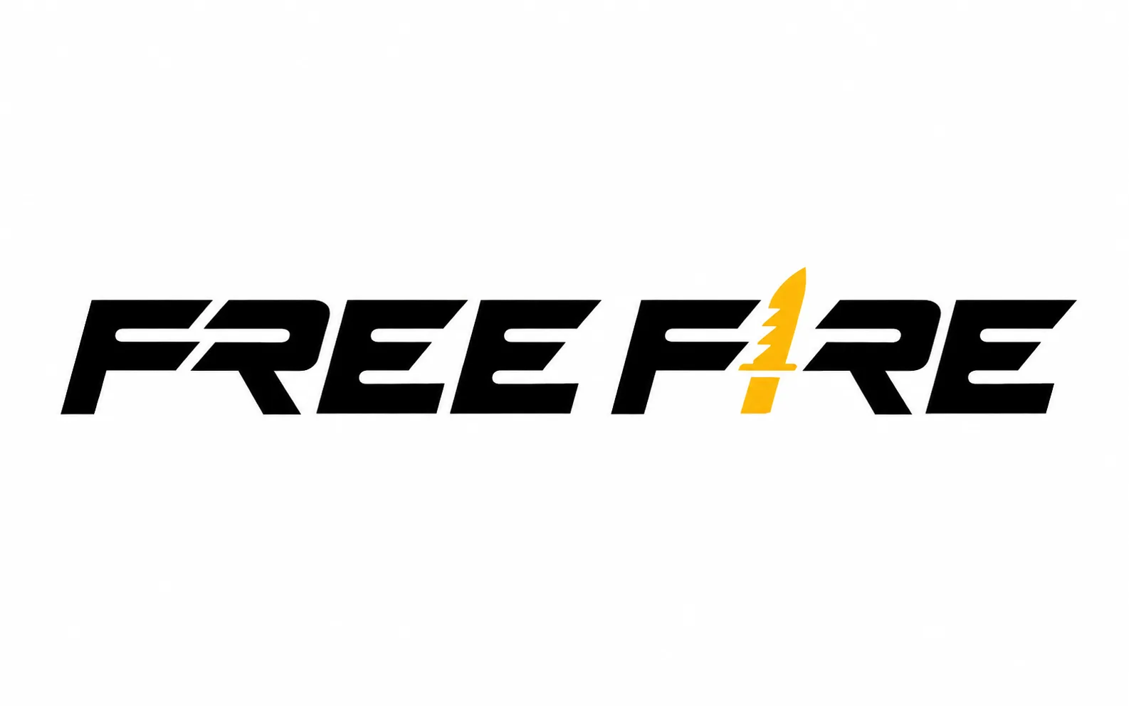 đ Boosting Free Fire â UP de Patente, NĂvel e MissĂ”es (RĂĄpido e Seguro).