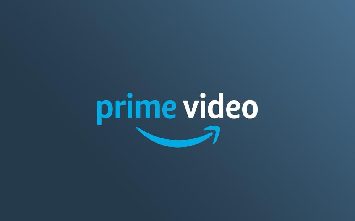 Prime Video 1 MĂȘs por R$10 - Acesso RĂĄpido e Seguro (Envio Imediato).