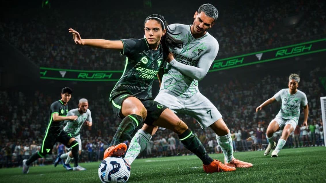 Capa do EA FC com guia completo de coins FIFA com PIX no BR2G