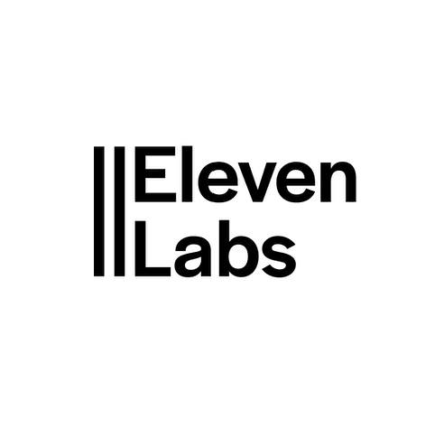 ELEVEN LABS - 10K DE CREDITOS