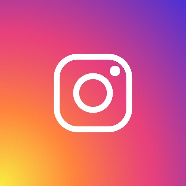 CONTA INSTAGRAM NOVA VAZIA - ALTA QUALIDADE