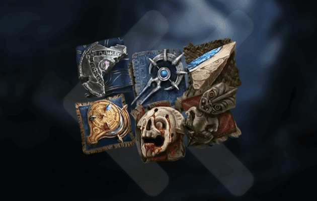 Comparativo: comprar currency de Path of Exile 2 no Brasil com PIX vs sites internacionais