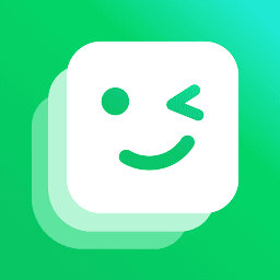 DREAMFACE APP PRO I 7 DIAS