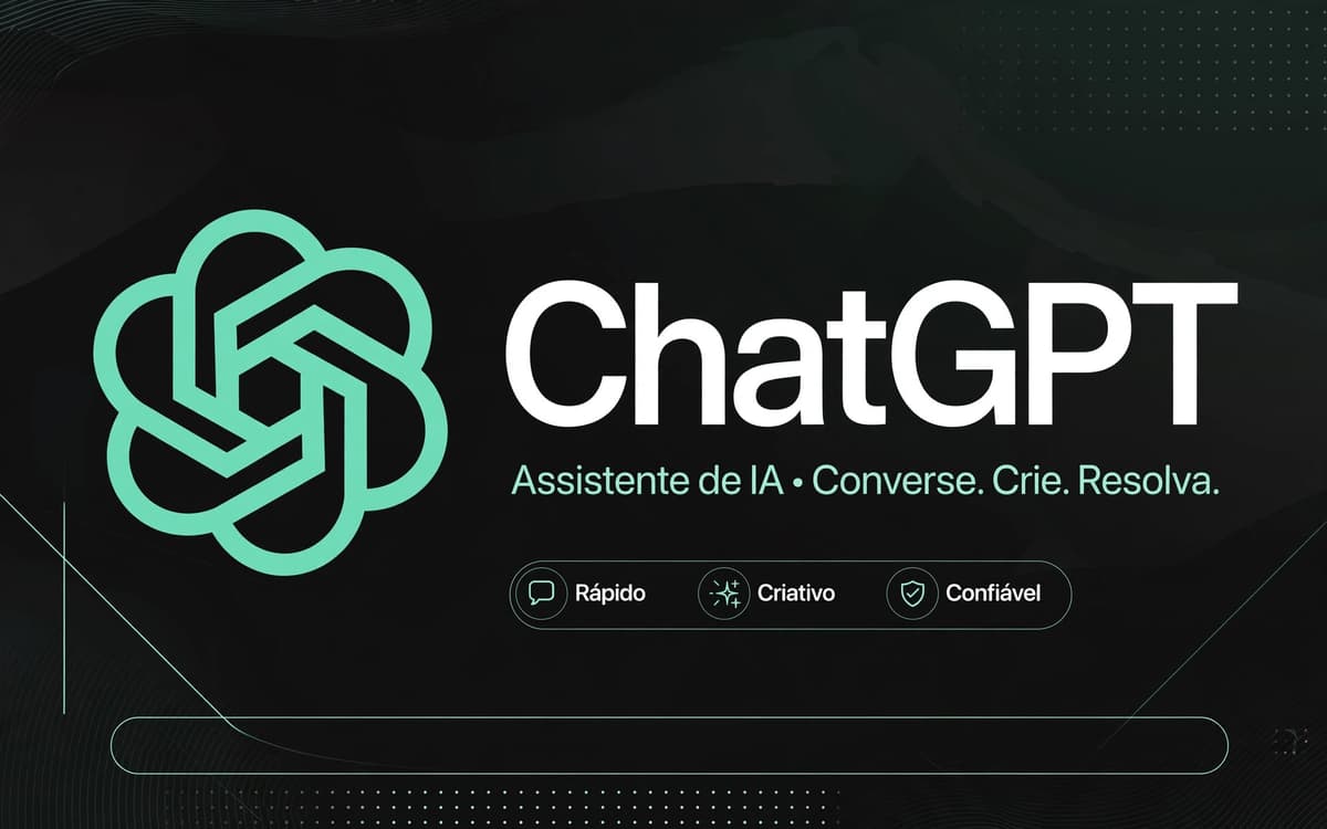 ChatGPT PLUS