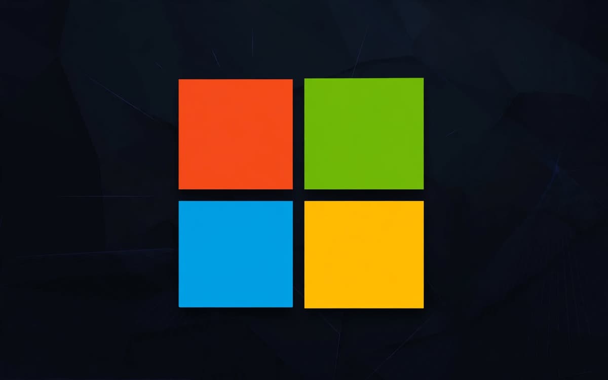 Licença Chave Windows 11 Pro - Original